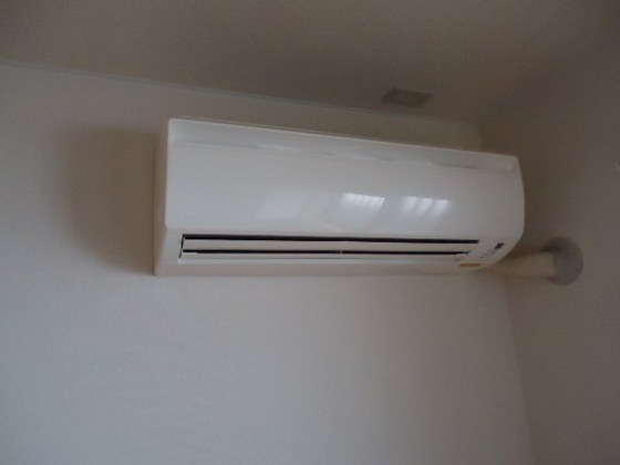 グレース・モンテローザ