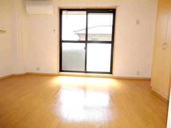 グレース・モンテローザ