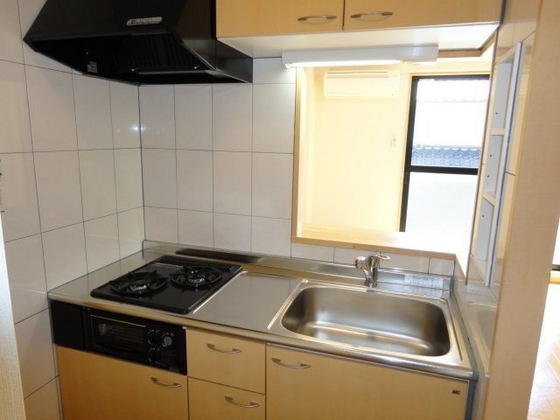 グレース・モンテローザ