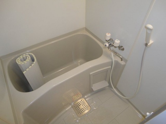 グレース・モンテローザ