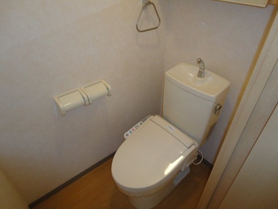 グレース・モンテローザ