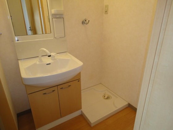 グレース・モンテローザ