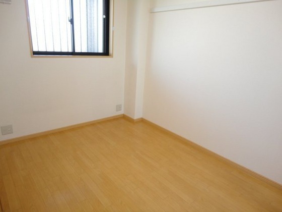 グレース・モンテローザ