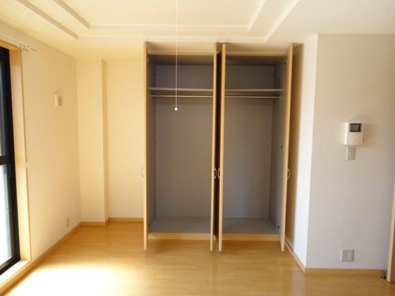 グレース・モンテローザ