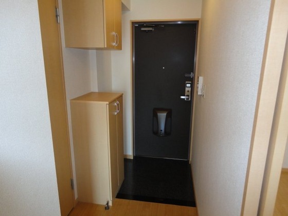 グレース・モンテローザ