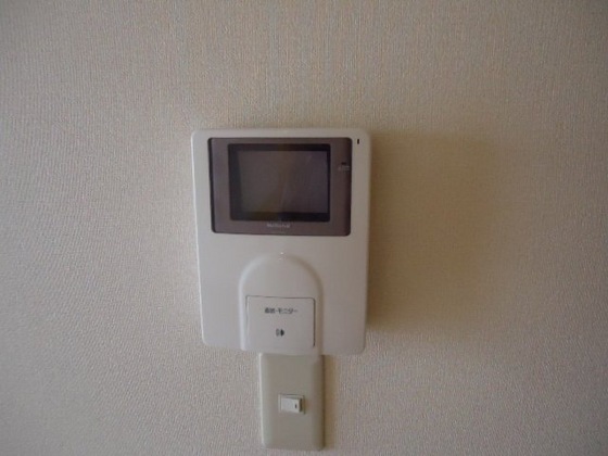 グレース・モンテローザ