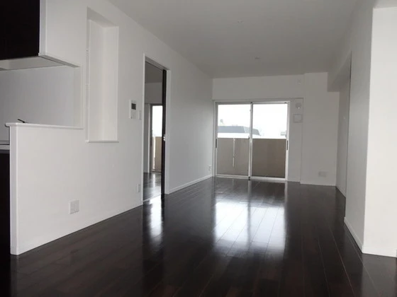 アルファステイツ平和町