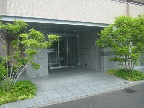 アルファステイツ平和町