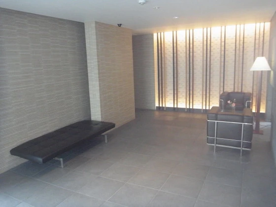 アルファステイツ平和町