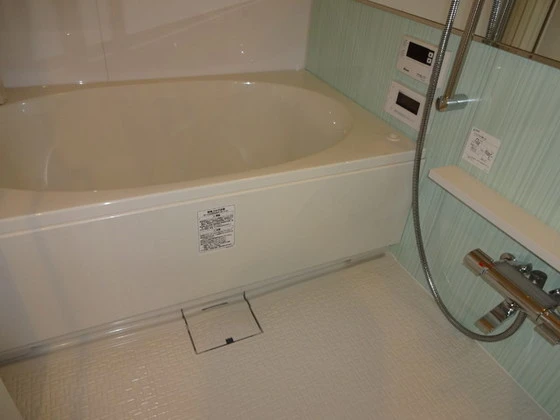 アルファステイツ平和町