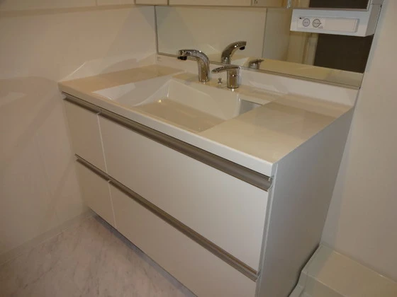 アルファステイツ平和町