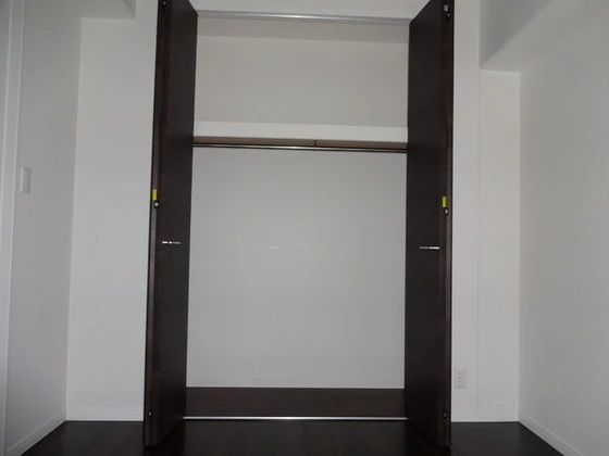 アルファステイツ平和町