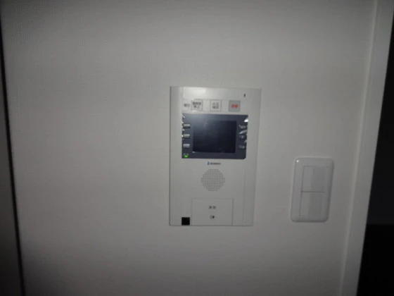 アルファステイツ平和町