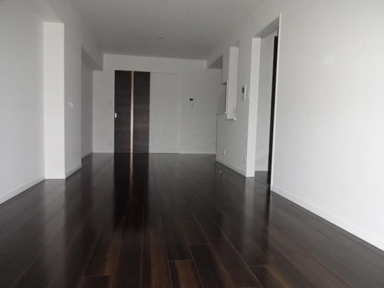 アルファステイツ平和町