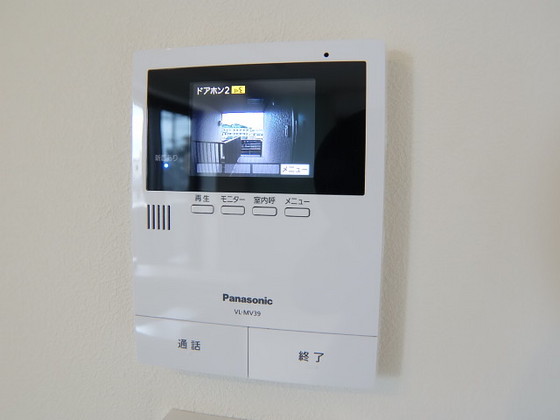 ヴィーナスコート西崎