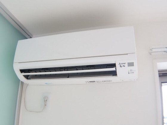 ヴィーナスコート西崎