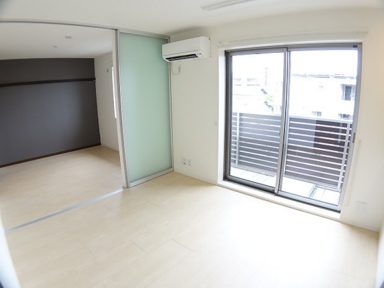 ヴィーナスコート西崎