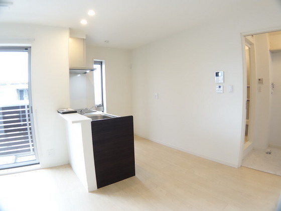 ヴィーナスコート西崎