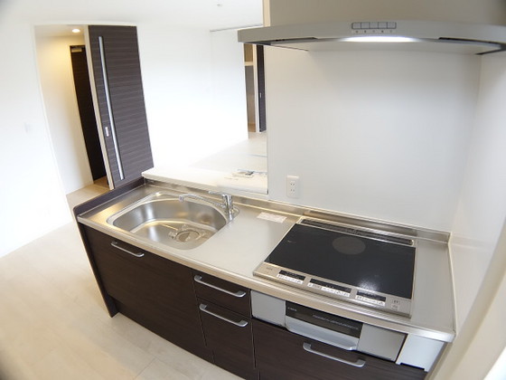 ヴィーナスコート西崎