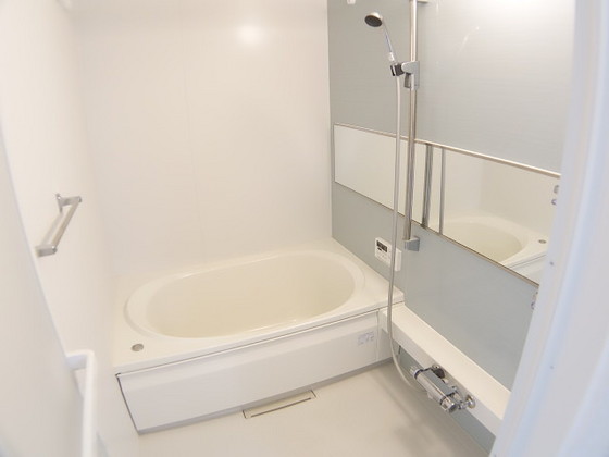 ヴィーナスコート西崎