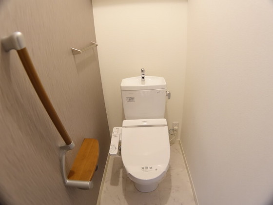 ヴィーナスコート西崎