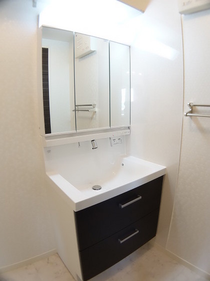 ヴィーナスコート西崎