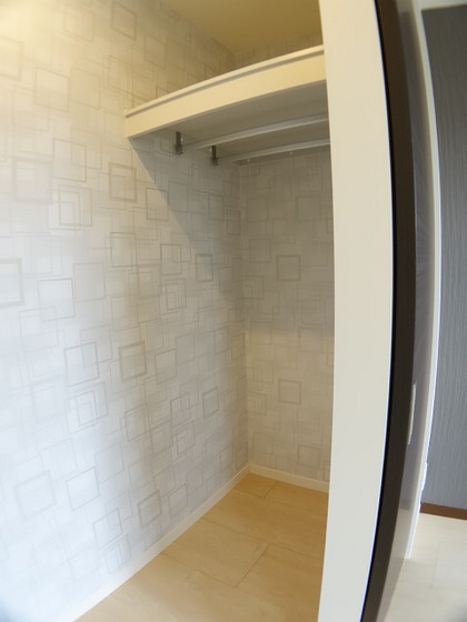 ヴィーナスコート西崎