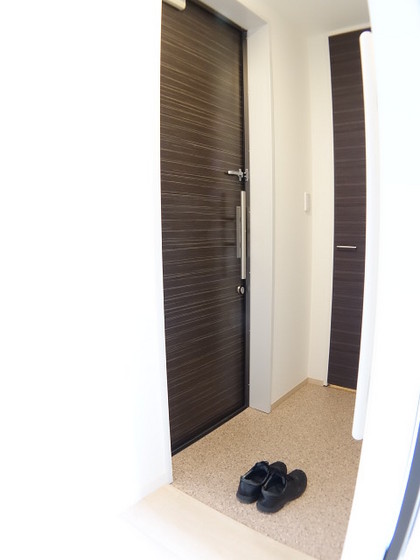 ヴィーナスコート西崎