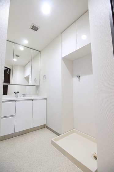 ロイヤルガーデン富田町