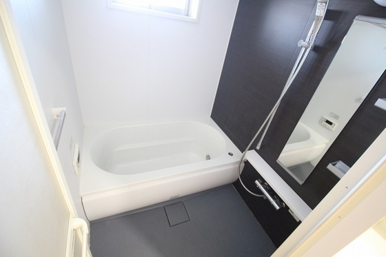 ロイヤルガーデン富田町