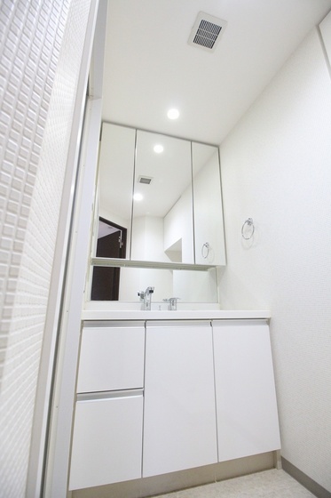 ロイヤルガーデン富田町