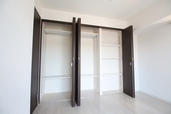 ロイヤルガーデン富田町