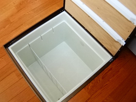 ラヴィール ド ソレイユ B棟