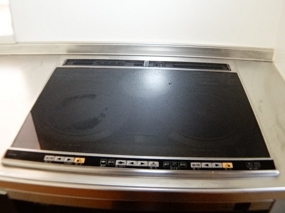 ラヴィール ド ソレイユ B棟