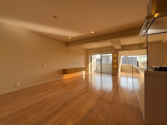 サーパス東古松