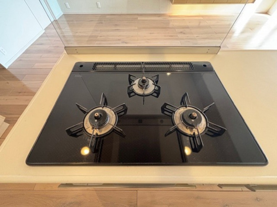 サーパス東古松