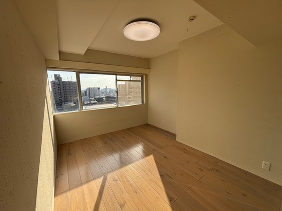 サーパス東古松