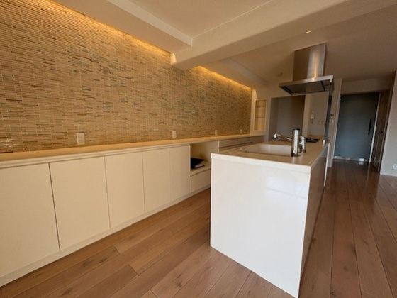 サーパス東古松