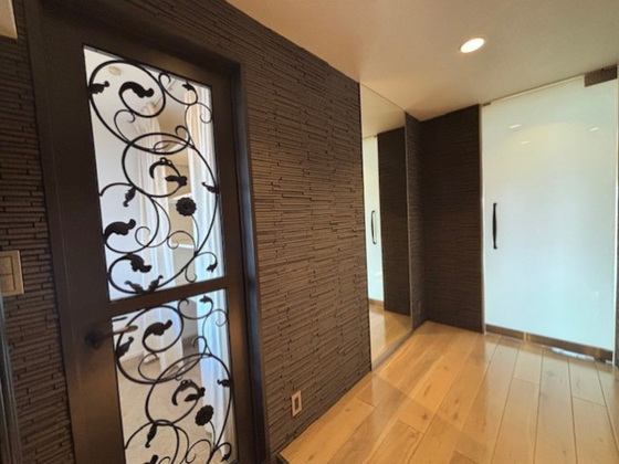 サーパス東古松