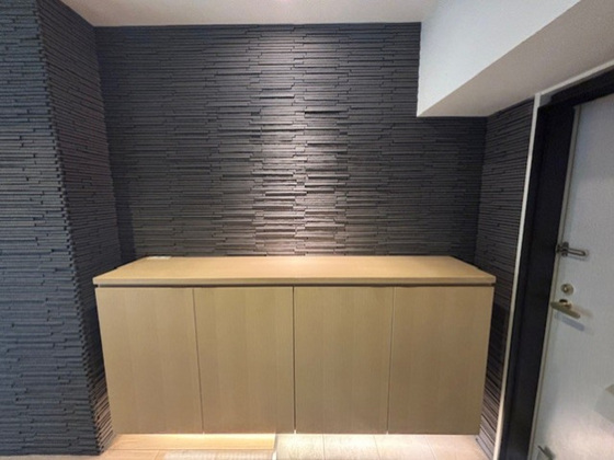 サーパス東古松