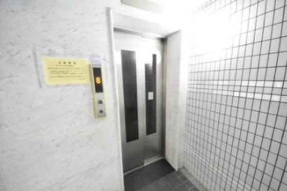 サーパス東古松