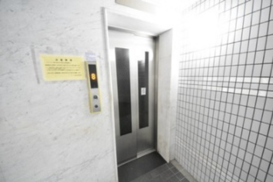 サーパス東古松