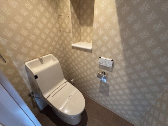 サーパス東古松