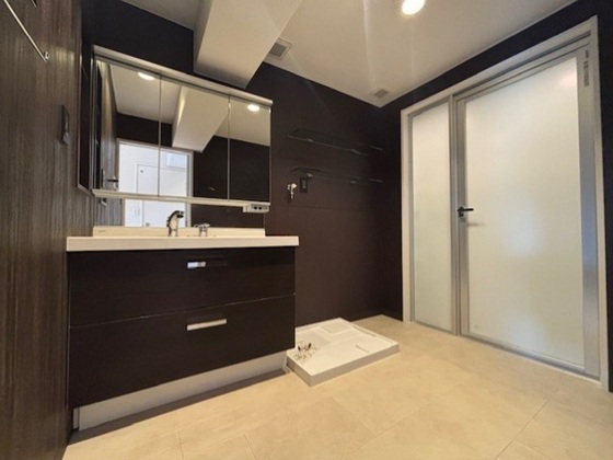 サーパス東古松