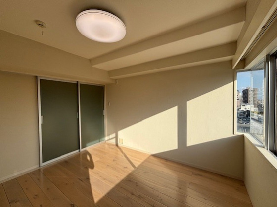 サーパス東古松