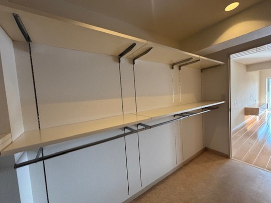 サーパス東古松