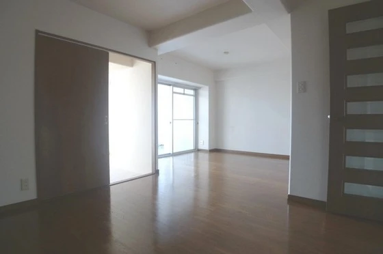 サーパス東古松