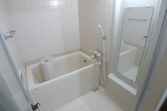 サーパス東古松