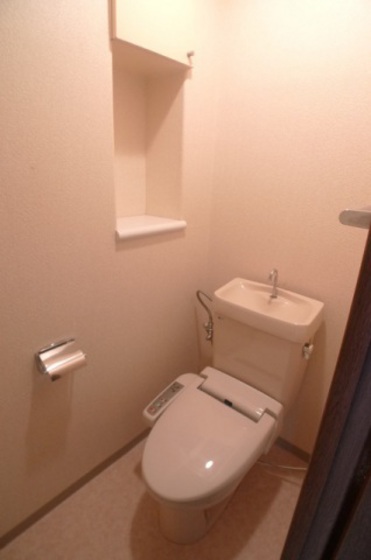 サーパス東古松