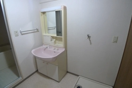 サーパス東古松